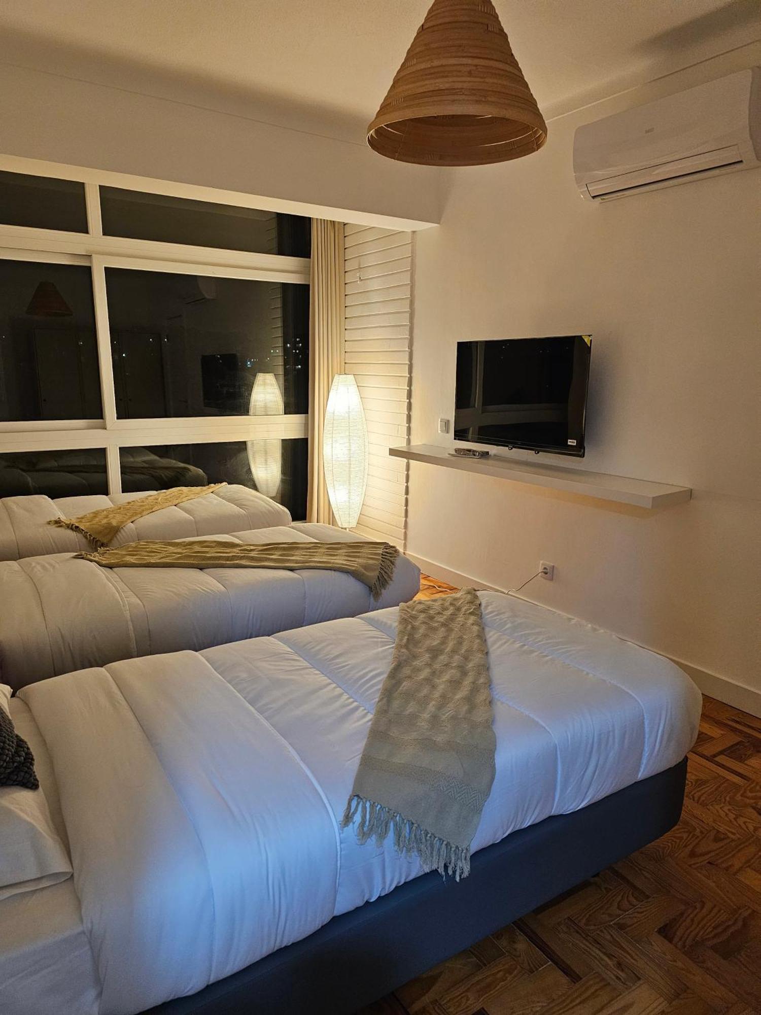 Peers Guest House Cascais Exterior foto