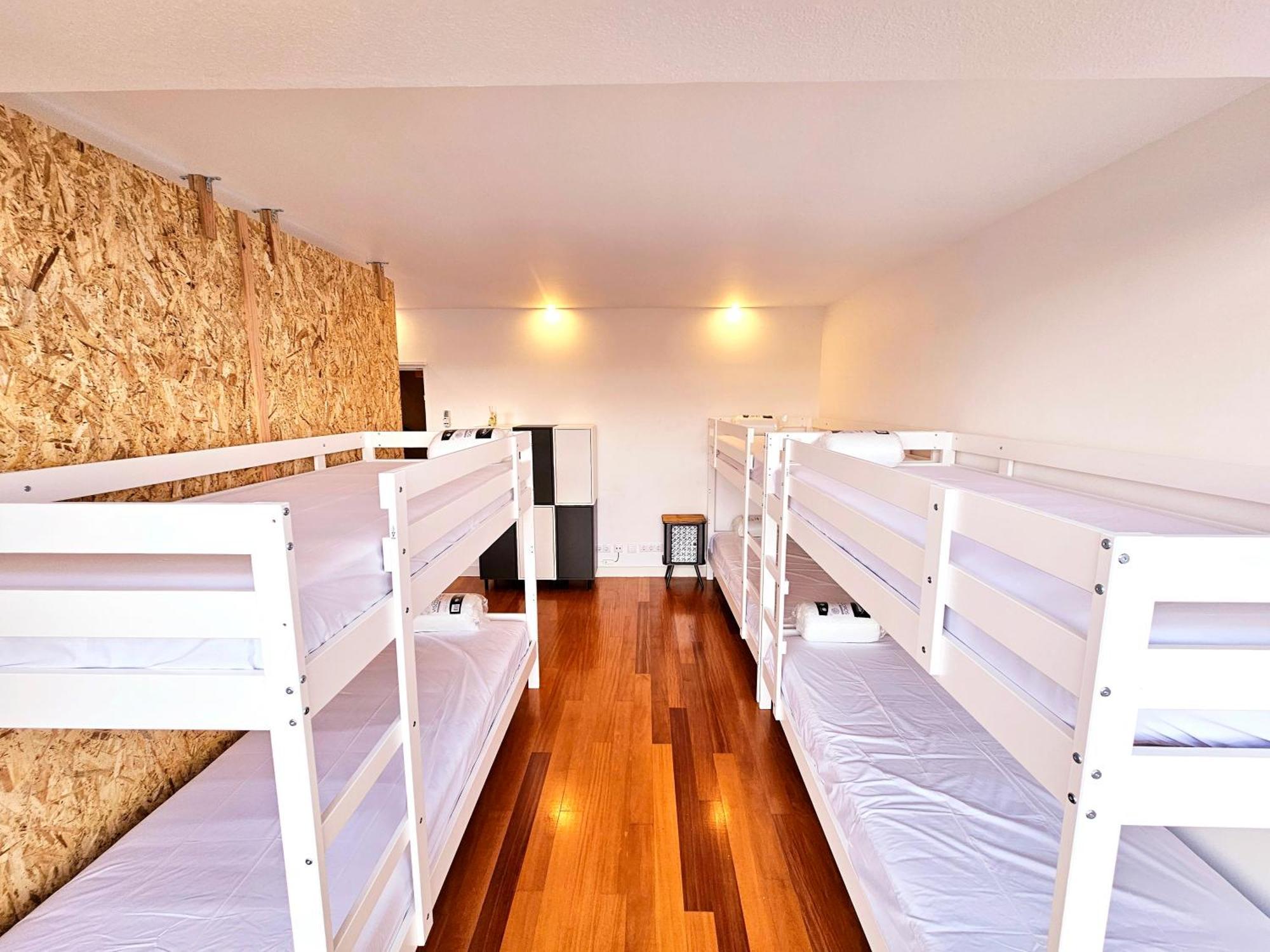 Peers Guest House Cascais Quarto foto