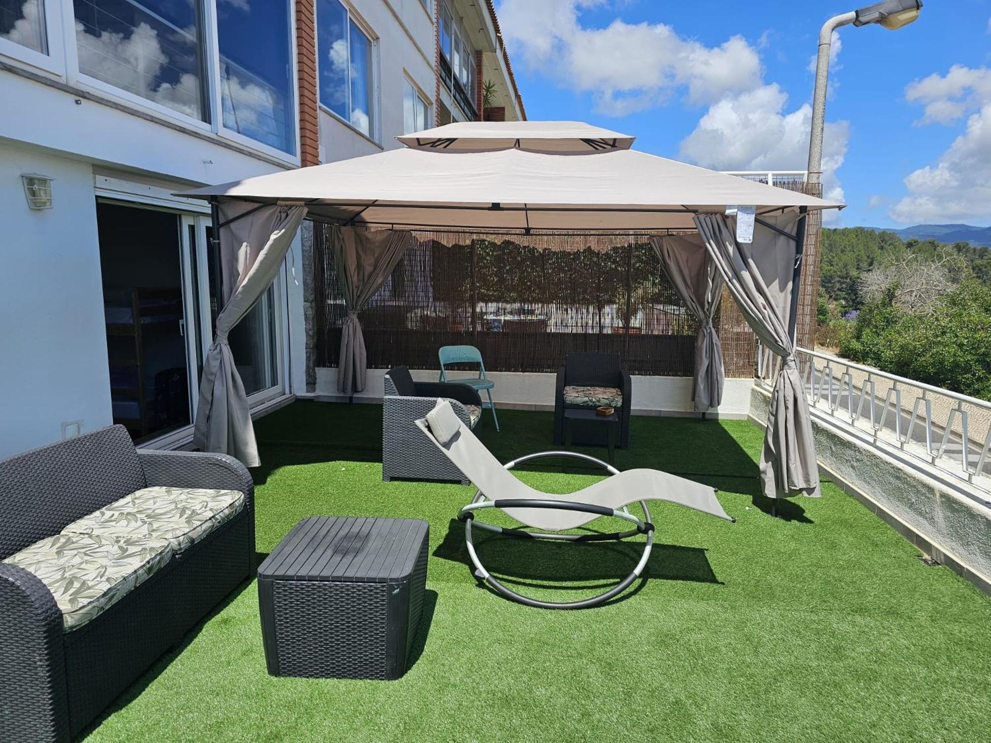 Peers Guest House Cascais Quarto foto